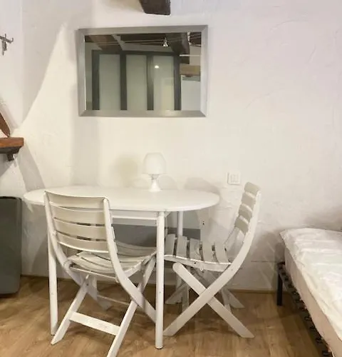 Terrasse. A 50m De La Sablettes Μεντόν