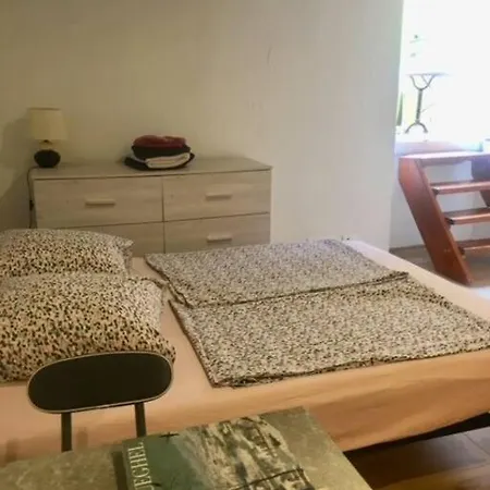 Terrasse. A 50m De La Sablettes Apartmán