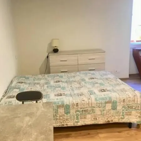 Terrasse. A 50m De La Sablettes * 芒通