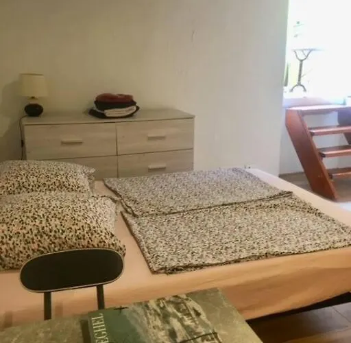 Terrasse. A 50m De La Sablettes Apartman